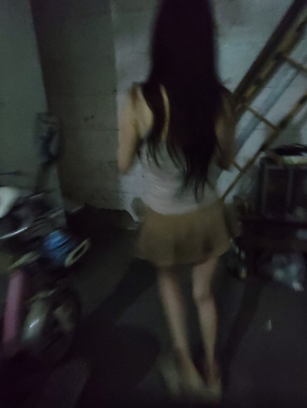 150到200常驻嫩妹兔兔，位